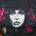 130525-27_Upfest2013_123