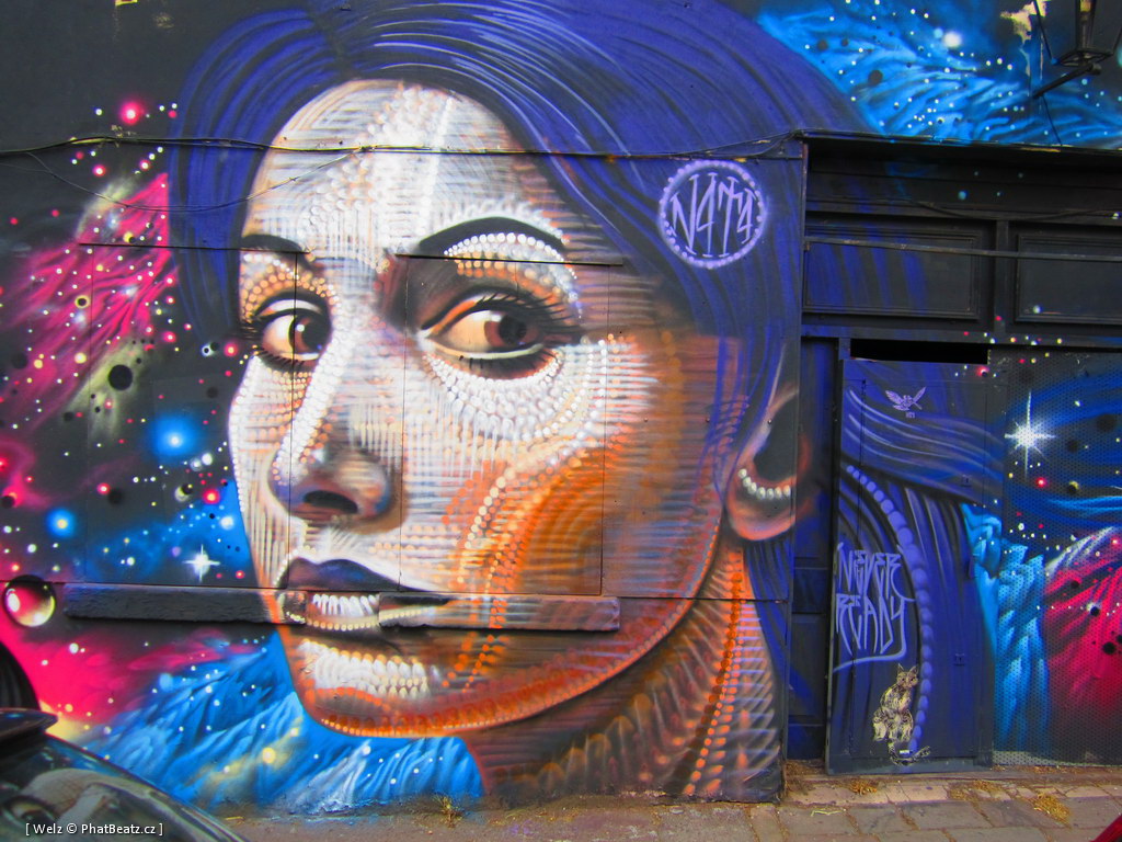 130525-27_Upfest2013_124