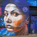 130525-27_Upfest2013_124