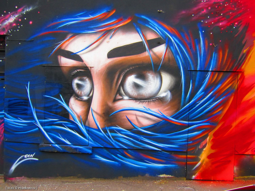 130525-27_Upfest2013_125
