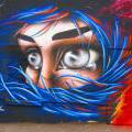 130525-27_Upfest2013_125