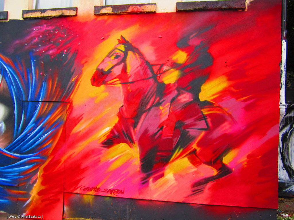 130525-27_Upfest2013_126