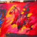 130525-27_Upfest2013_126
