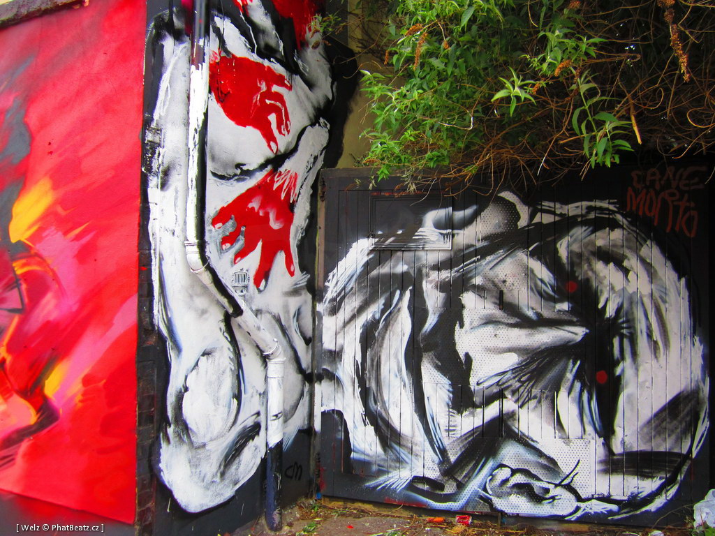 130525-27_Upfest2013_127