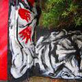 130525-27_Upfest2013_127