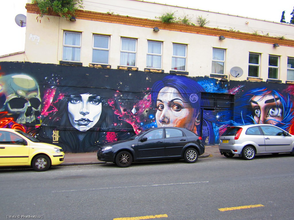 130525-27_Upfest2013_128
