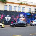130525-27_Upfest2013_128