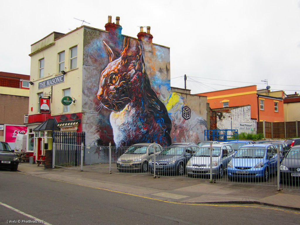 130525-27_Upfest2013_129