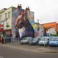 130525-27_Upfest2013_129