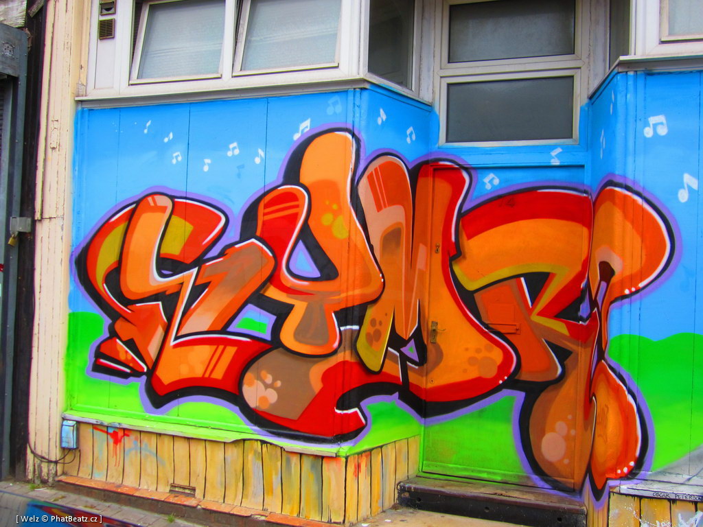 130525-27_Upfest2013_130