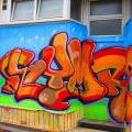 130525-27_Upfest2013_130