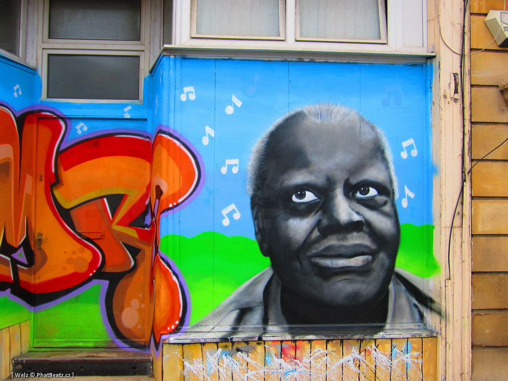 130525-27_Upfest2013_131