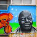 130525-27_Upfest2013_131