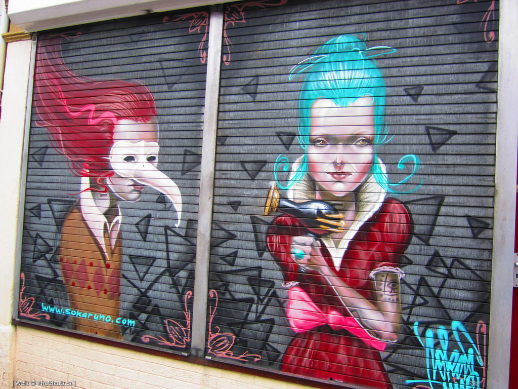 130525-27_Upfest2013_132