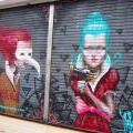 130525-27_Upfest2013_132