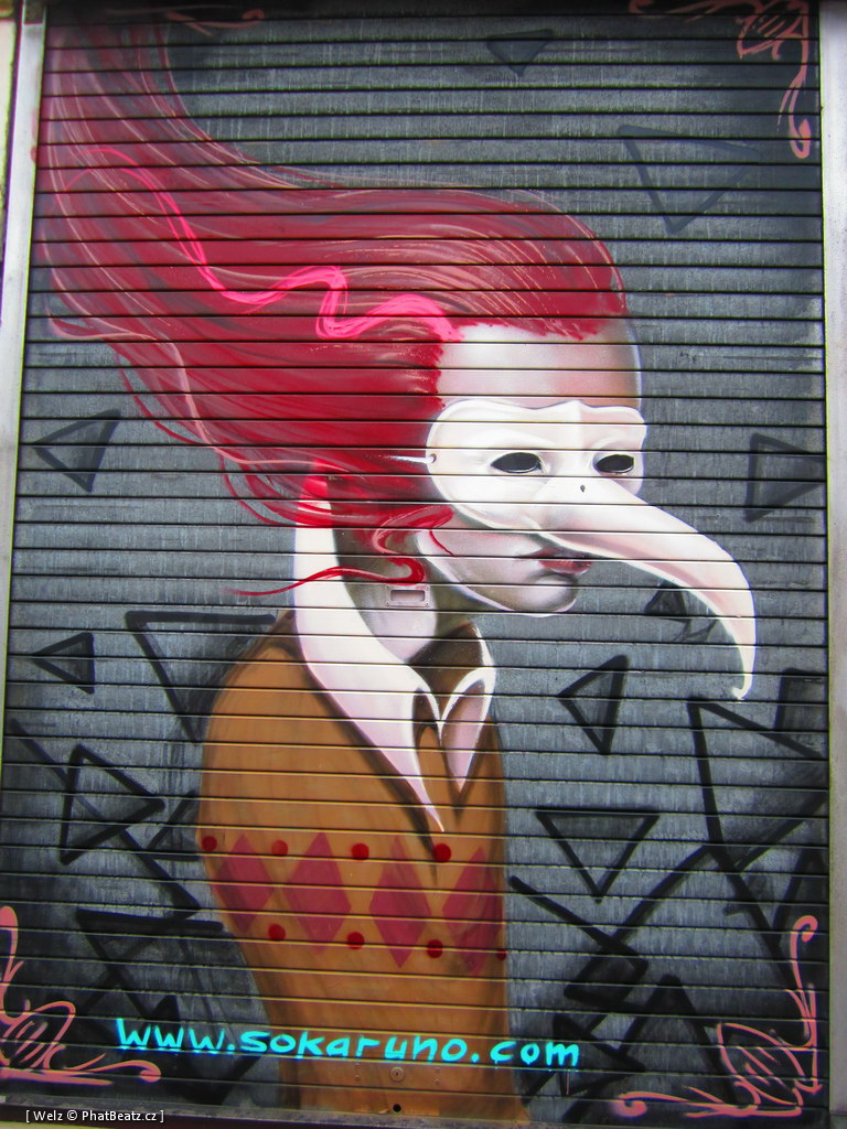 130525-27_Upfest2013_133