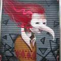 130525-27_Upfest2013_133