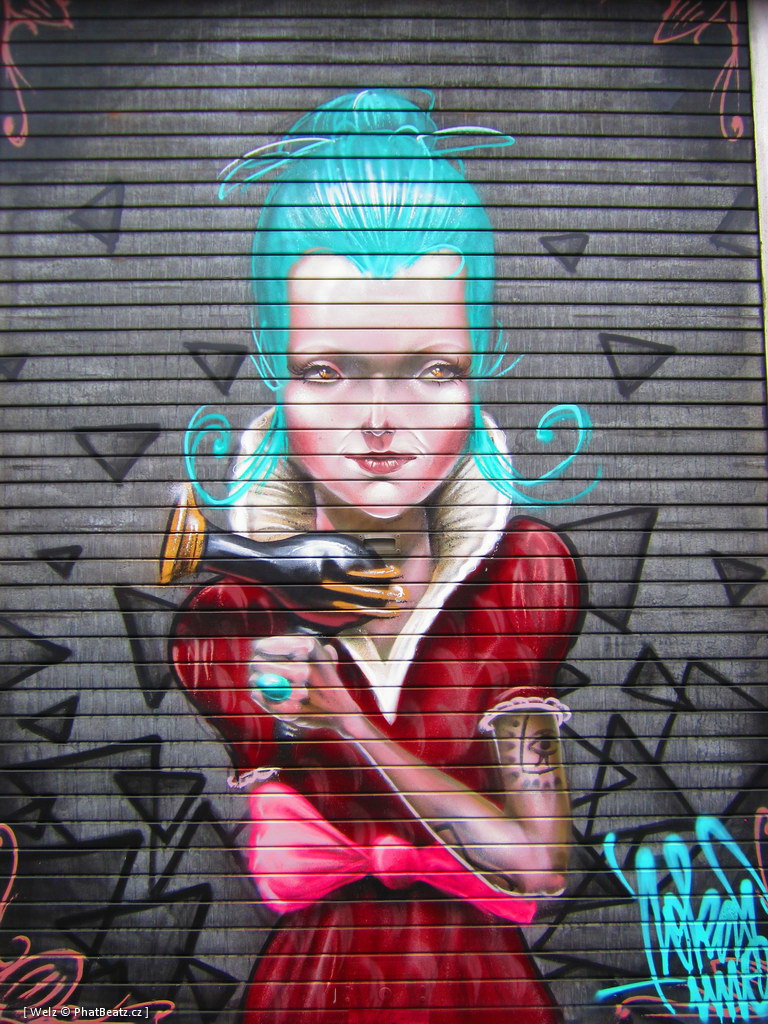 130525-27_Upfest2013_134