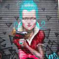 130525-27_Upfest2013_134
