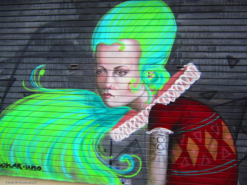 130525-27_Upfest2013_135