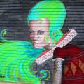 130525-27_Upfest2013_135