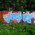 130525_Trebic_06