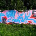 130525_Trebic_07