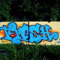 130525_Trebic_11