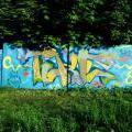 130525_Trebic_22