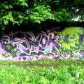 130525_Trebic_32