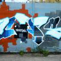 130528_Lysa_04
