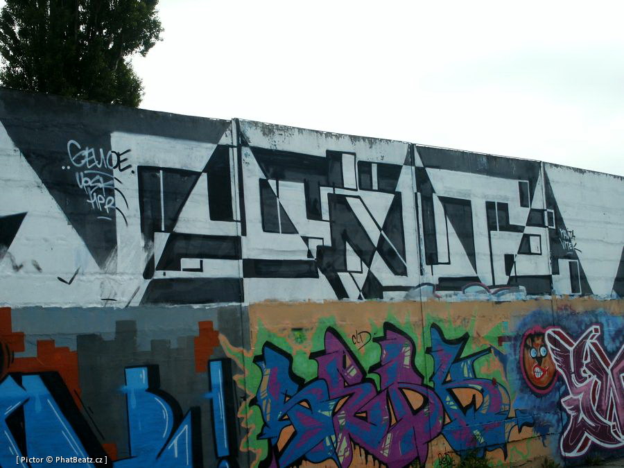 130528_Lysa_05