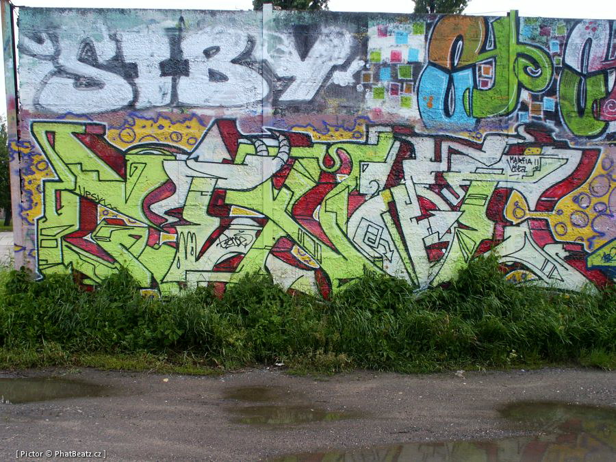 130528_Lysa_18