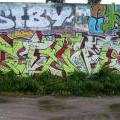 130528_Lysa_18