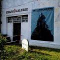 130529_Anthorpocene_01