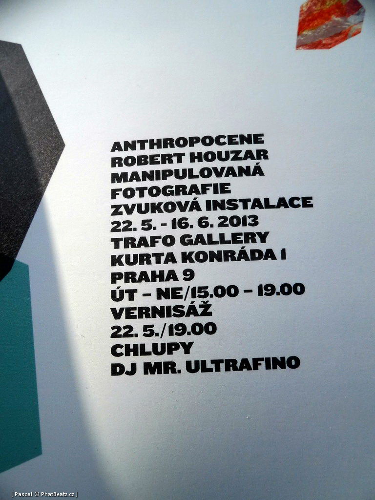 130529_Anthorpocene_02