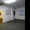 130529_Anthorpocene_03