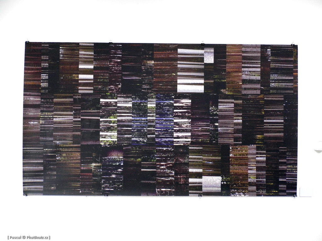 130529_Anthorpocene_04