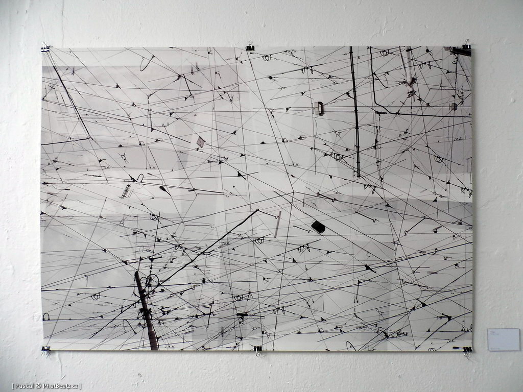 130529_Anthorpocene_05