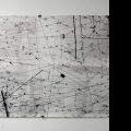 130529_Anthorpocene_05