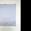 130529_Anthorpocene_07