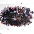 130529_Anthorpocene_09