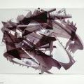 130529_Anthorpocene_10
