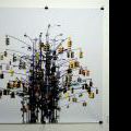 130529_Anthorpocene_12