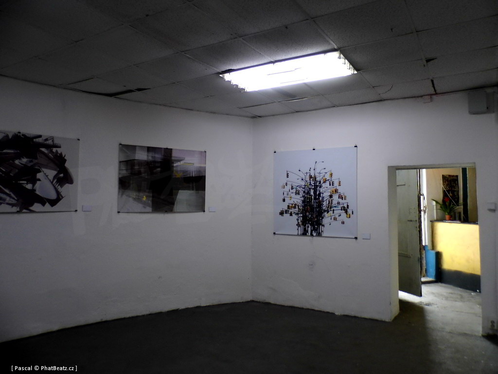 130529_Anthorpocene_13