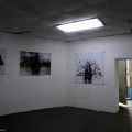 130529_Anthorpocene_13