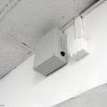 130529_Anthorpocene_14