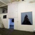 130529_Anthorpocene_15