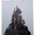 130529_Anthorpocene_17