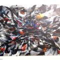 130529_Anthorpocene_19
